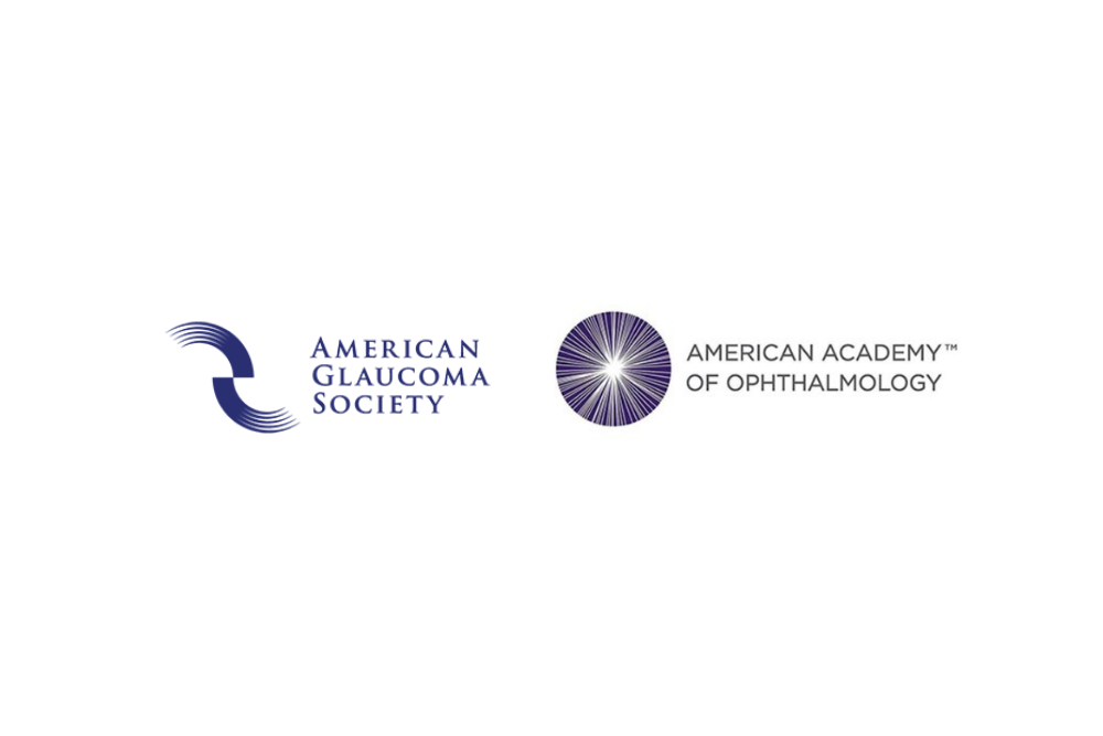 Wytyczne American Glaucoma Society (AGS) i&nbsp;American Academy of Ophthalmology (AAO)